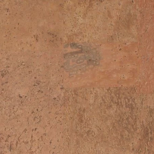 PLAZA 150ММ ПРОБКОВОЕ ПОКРЫТИЕ WICANDERS ПРОБКОВЫЙ ПОЛ КЛЕЕВОЙ CORK PURE GO